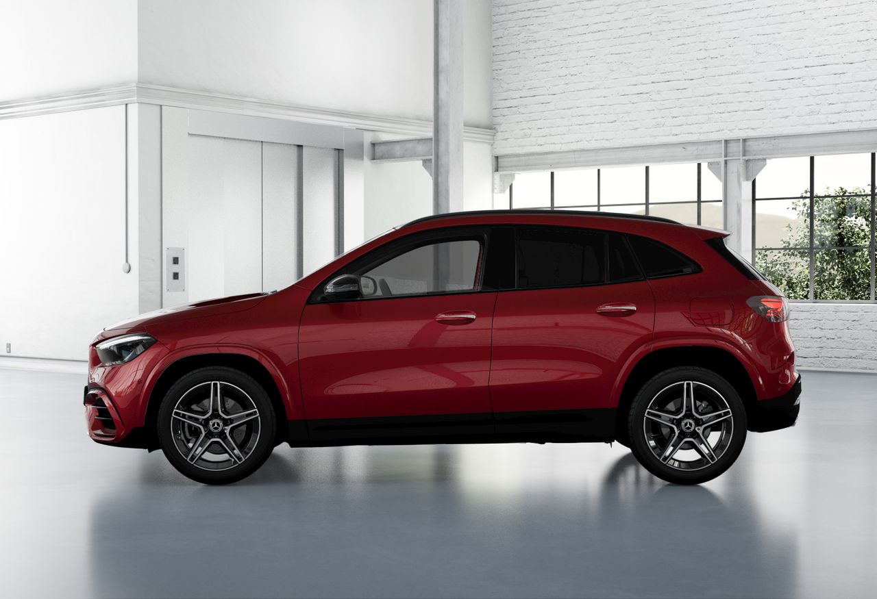 mercedes-gla-gla-200-d-imagen-7