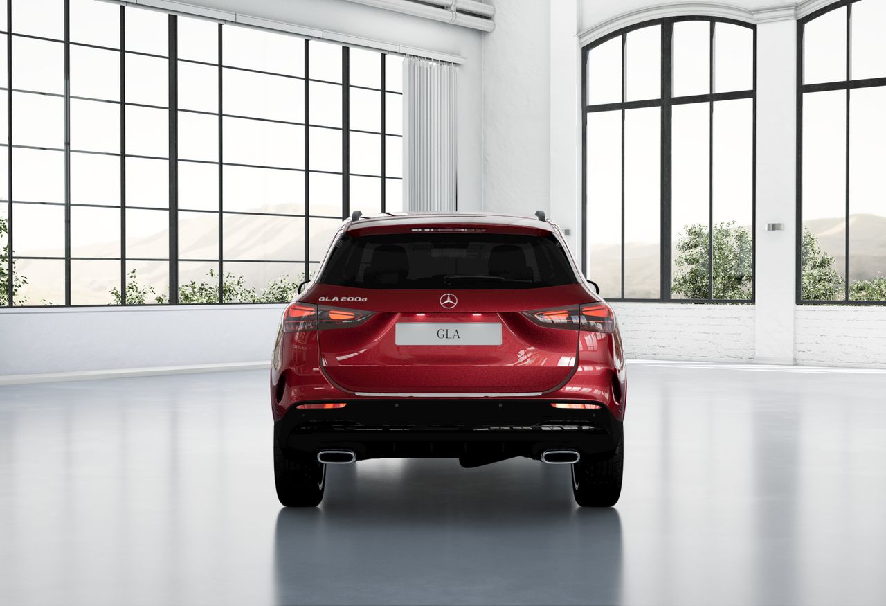 mercedes-gla-gla-200-d-imagen-5