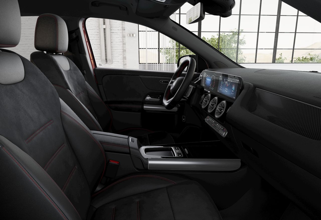 mercedes-gla-gla-200-d-imagen-9