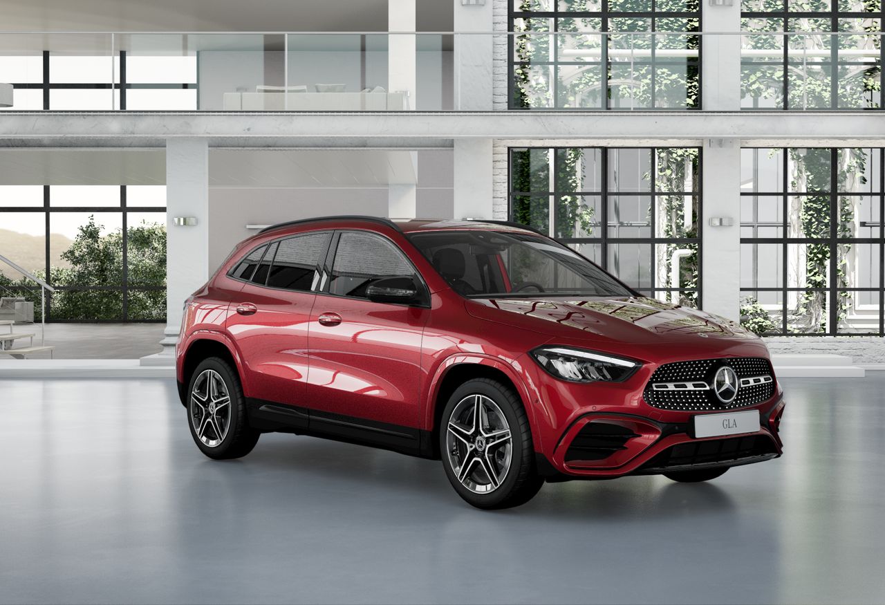 mercedes-gla-gla-200-d-imagen-2