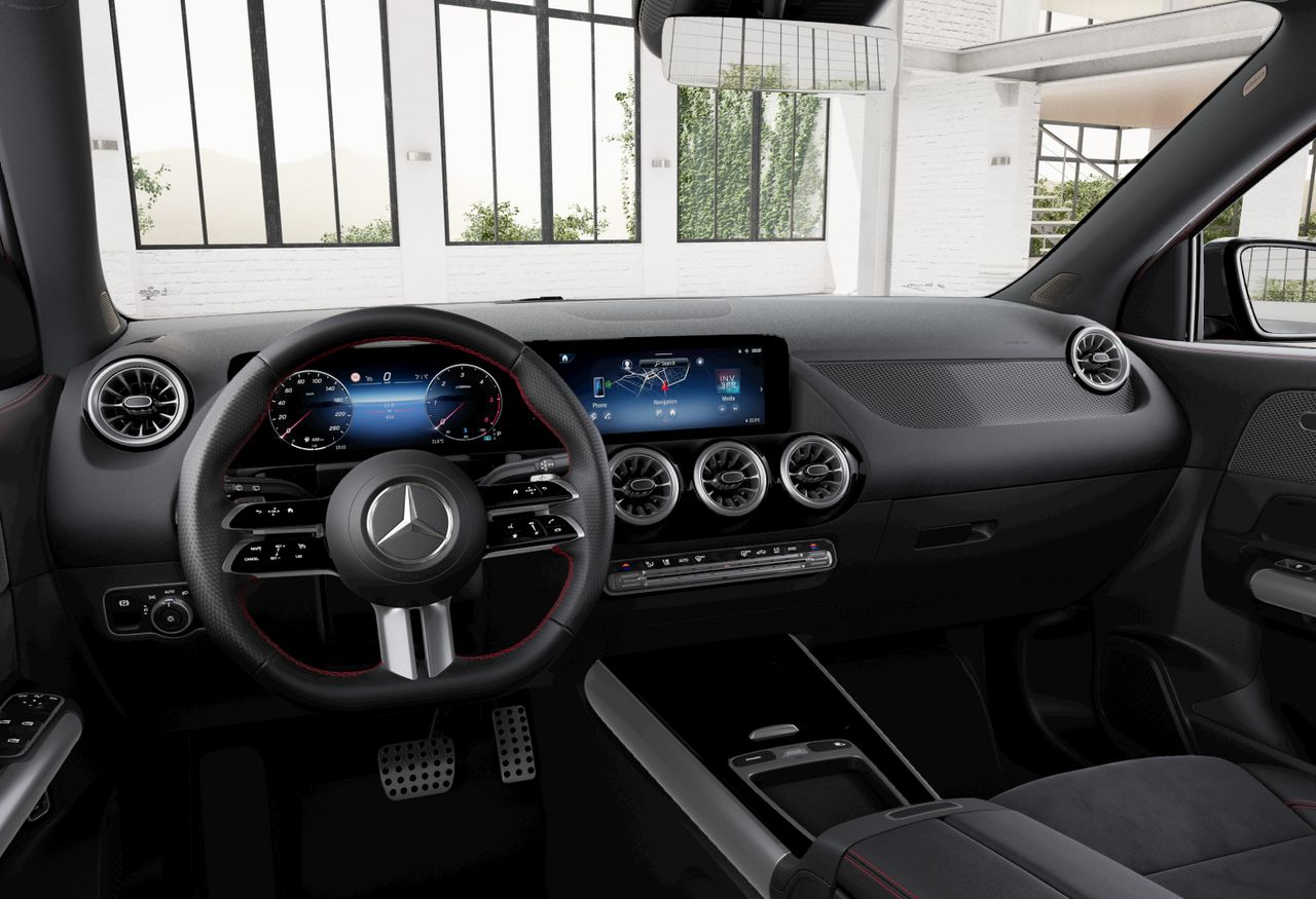 mercedes-gla-gla-200-d-imagen-8