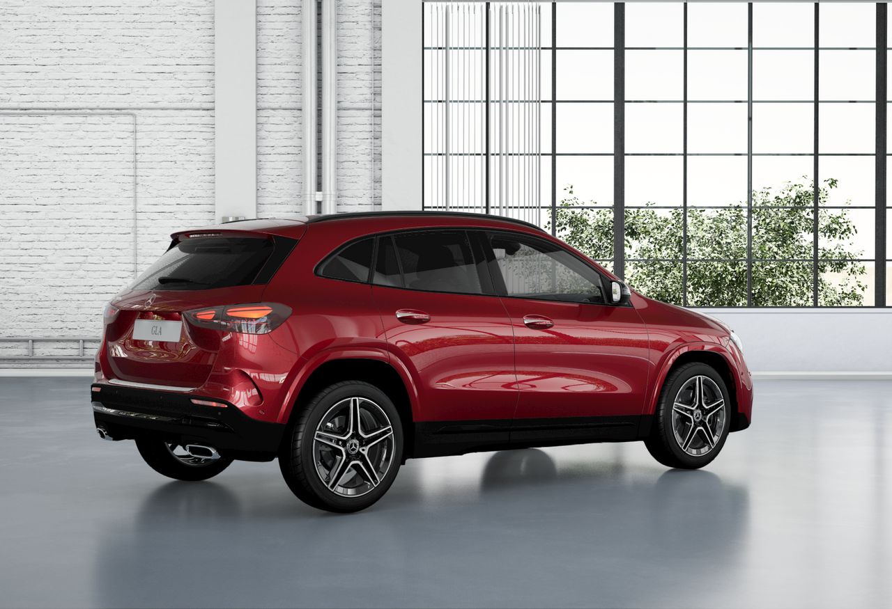 mercedes-gla-gla-200-d-imagen-4