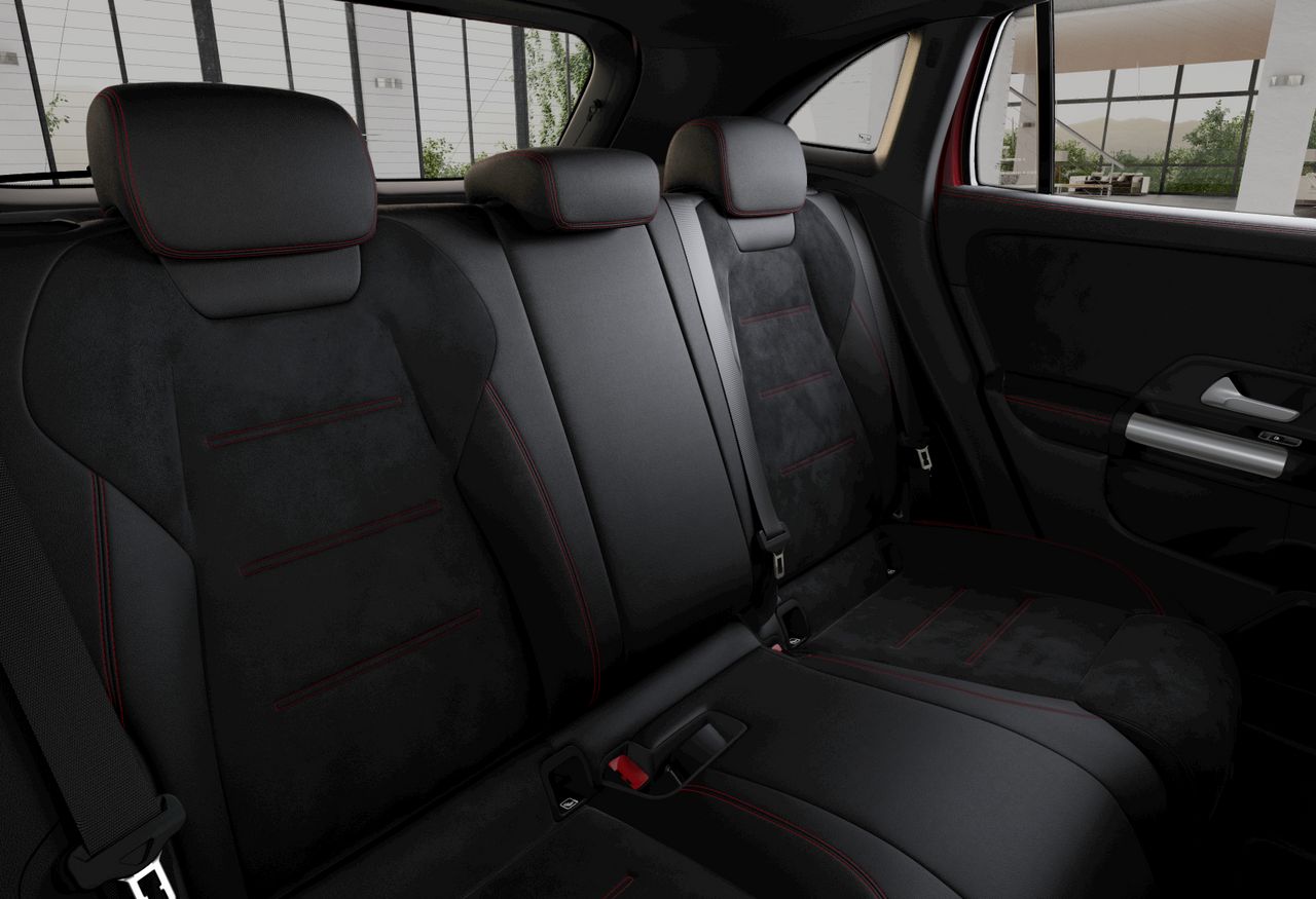 mercedes-gla-gla-200-d-imagen-10