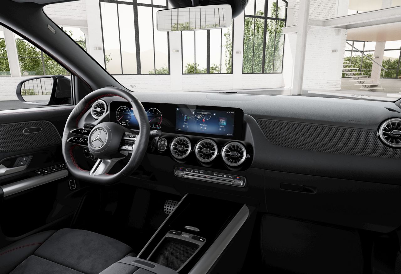 mercedes-gla-gla-200-d-imagen-11