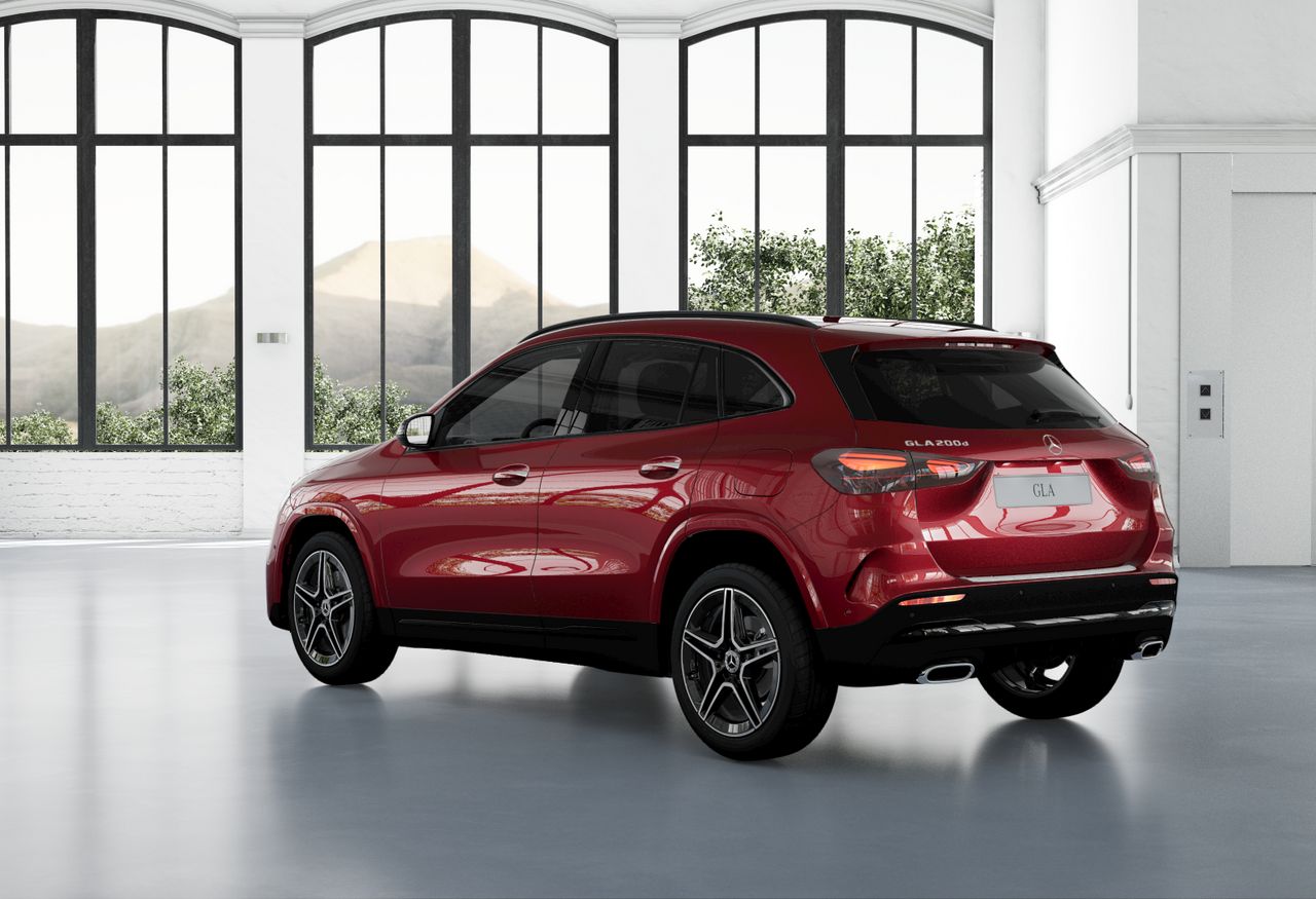 mercedes-gla-gla-200-d-imagen-6