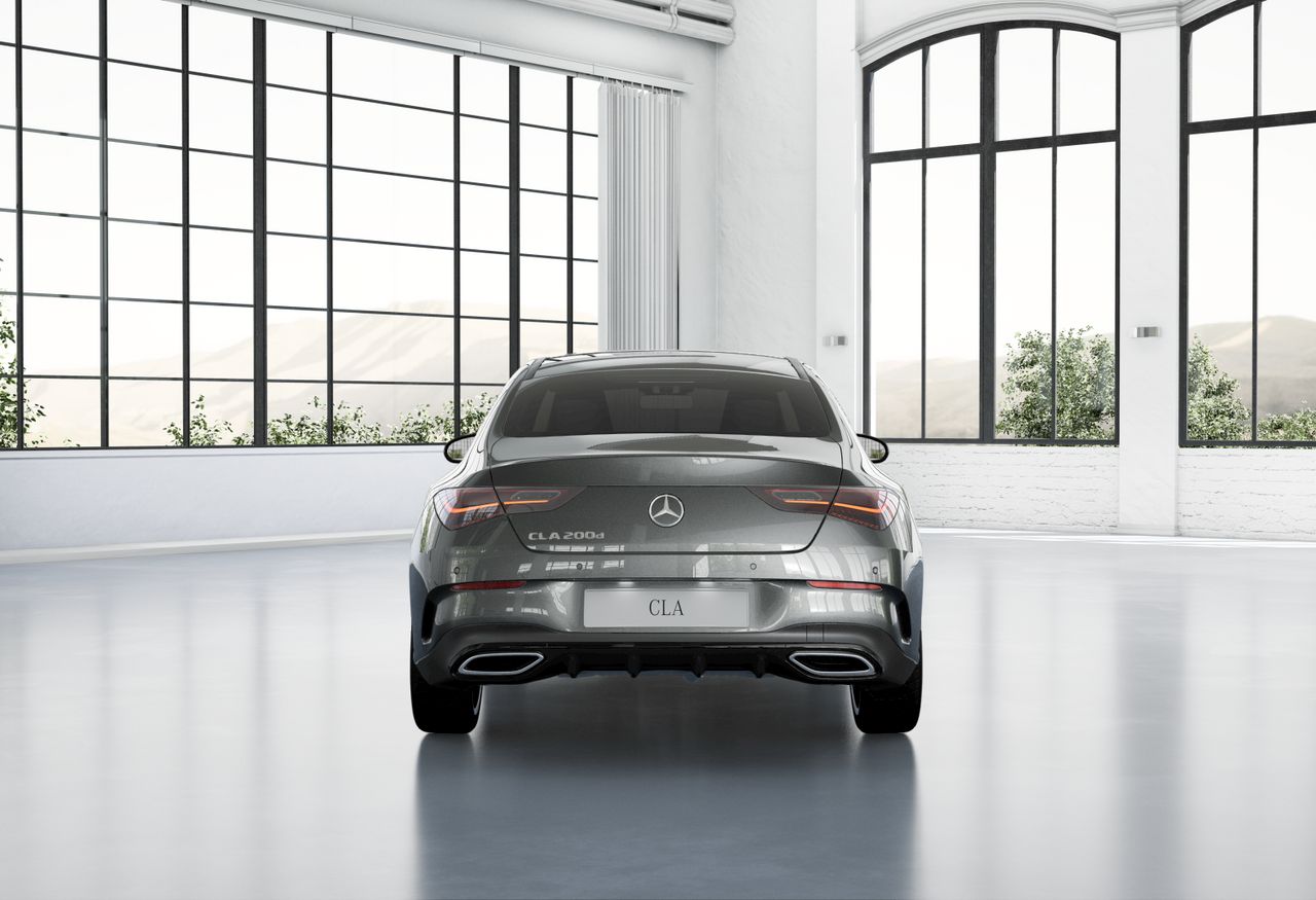 mercedes-cla-cla-200-d-dct-imagen-5