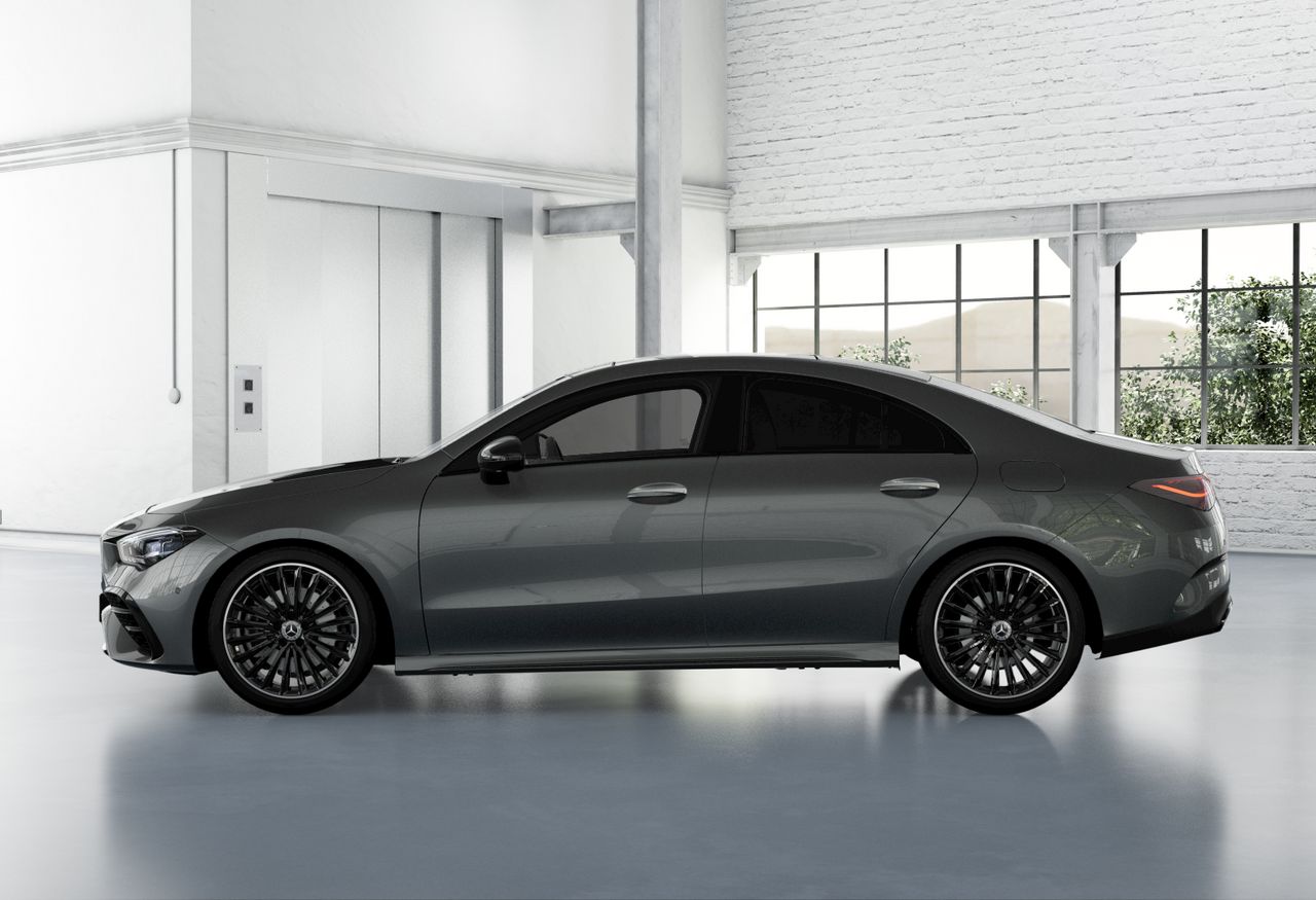 mercedes-cla-cla-200-d-dct-imagen-7