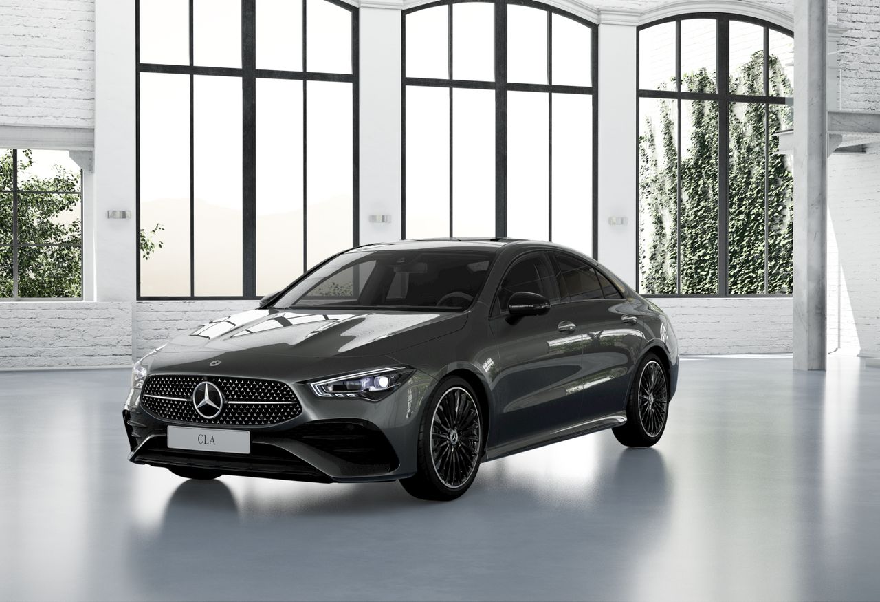 mercedes-cla-cla-200-d-dct-imagen-0
