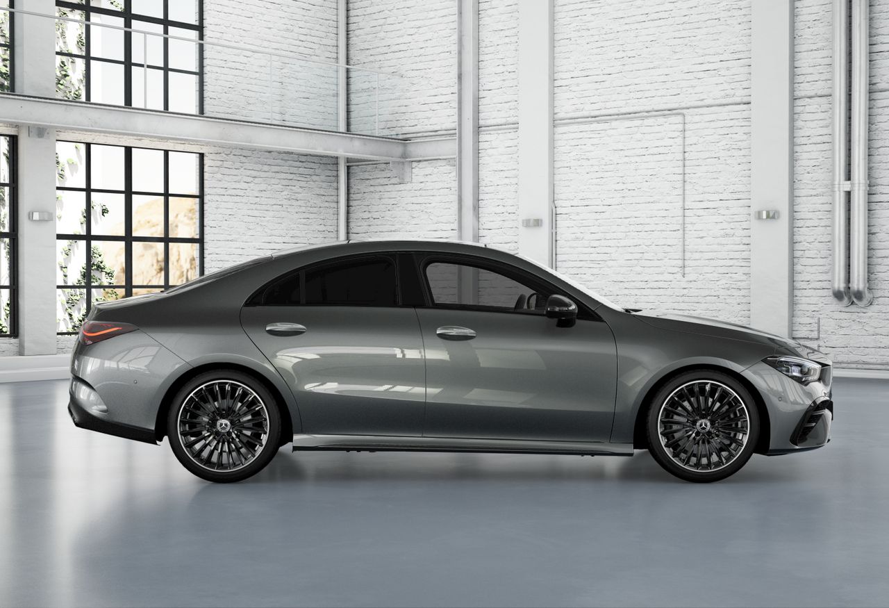 mercedes-cla-cla-200-d-dct-imagen-3