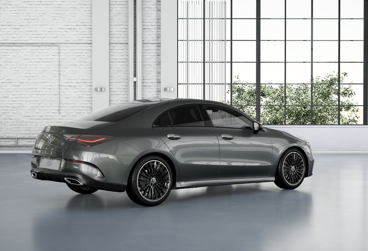 mercedes-cla-cla-200-d-dct-imagen-4