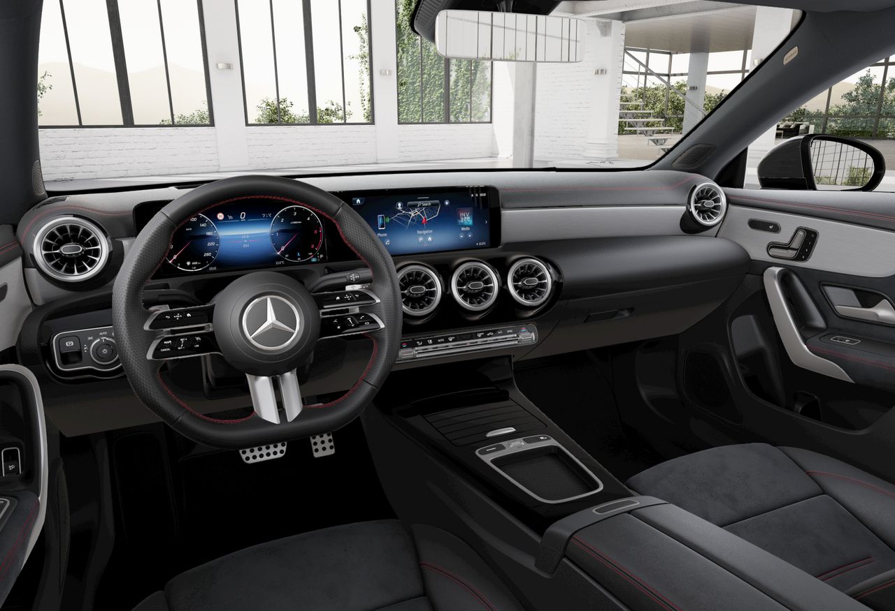 mercedes-cla-cla-200-d-dct-imagen-8