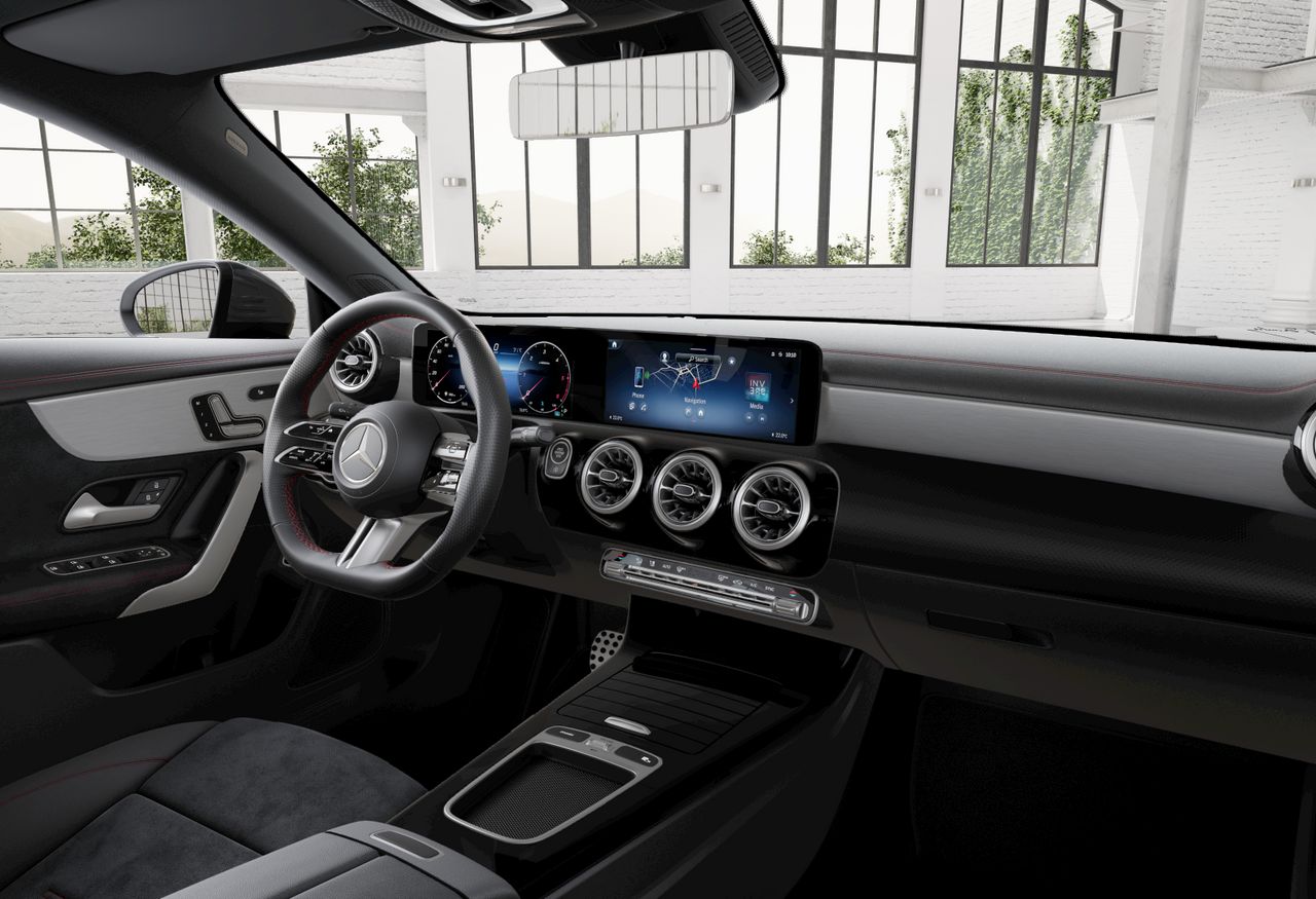 mercedes-cla-cla-200-d-dct-imagen-11