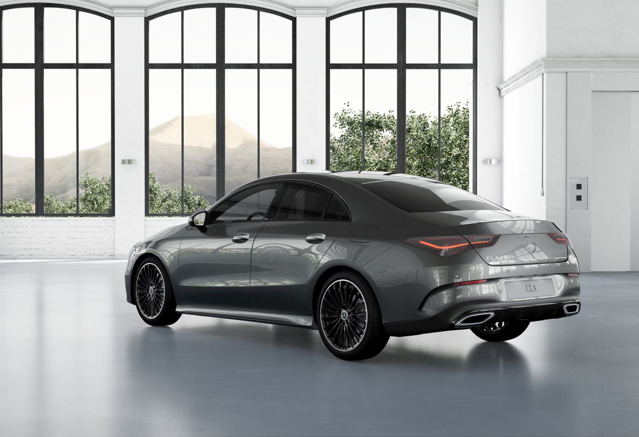 mercedes-cla-cla-200-d-dct-imagen-6
