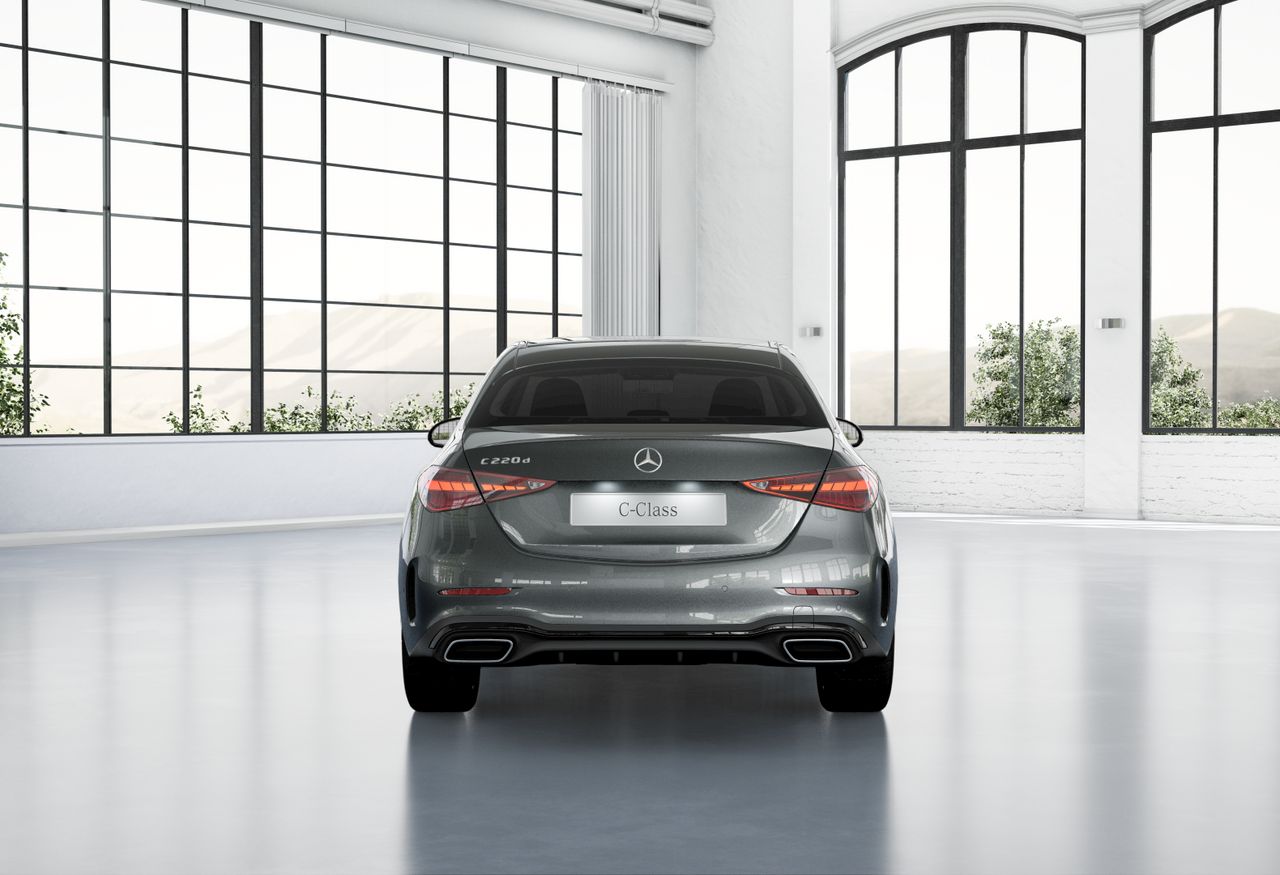 mercedes-clase-c-c-220-d-imagen-5