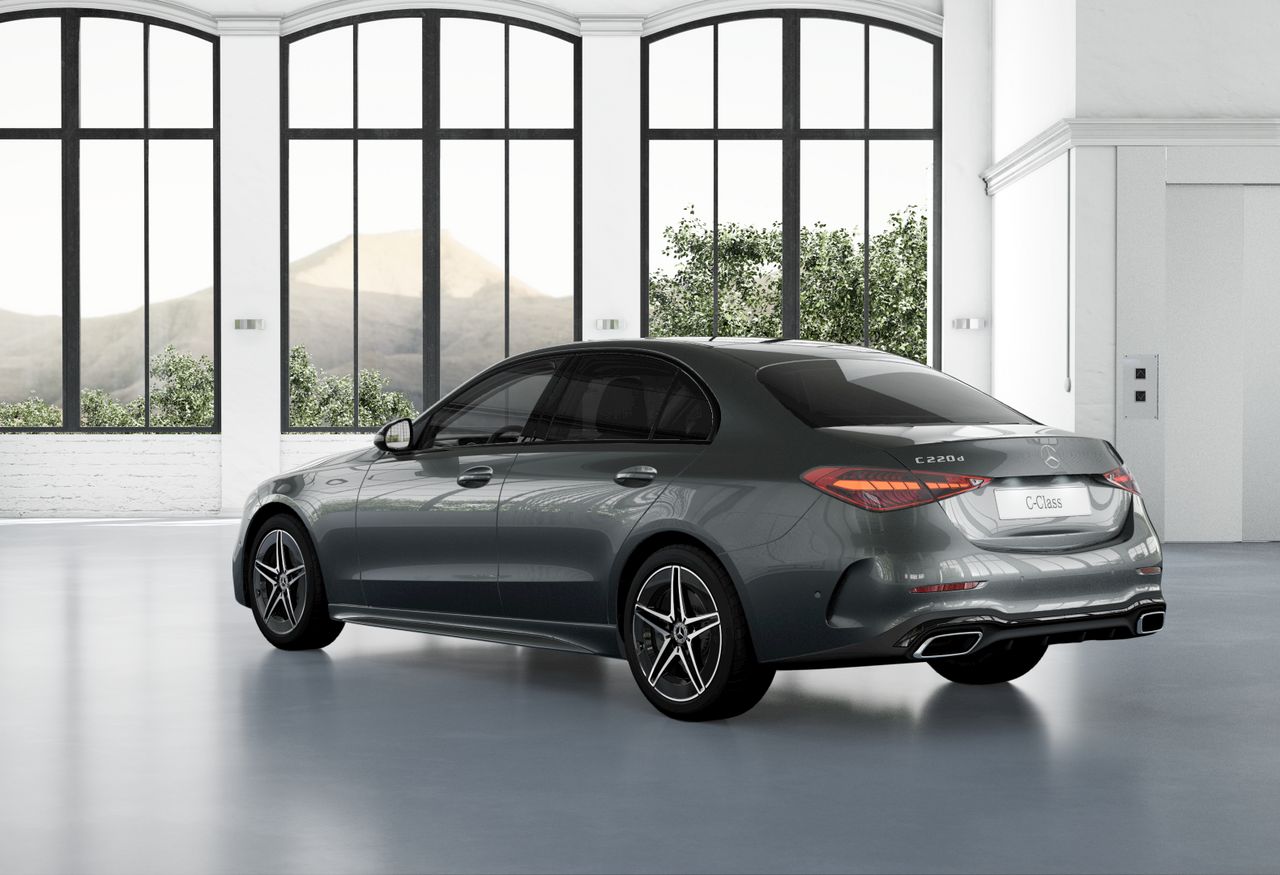 mercedes-clase-c-c-220-d-imagen-6