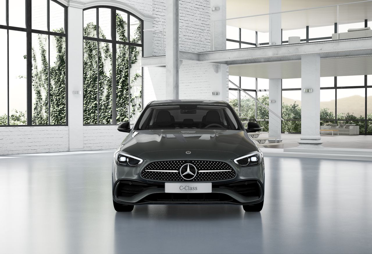 mercedes-clase-c-c-220-d-imagen-1