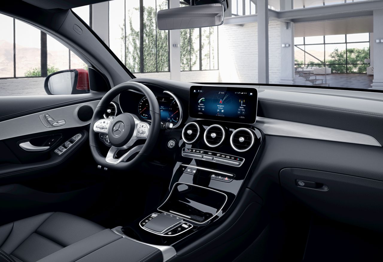 mercedes-glc-coupe-glc-220-d-4matic-imagen-11