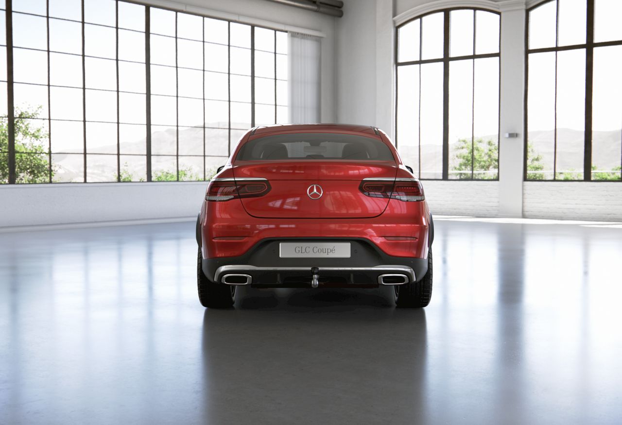 mercedes-glc-coupe-glc-220-d-4matic-imagen-5