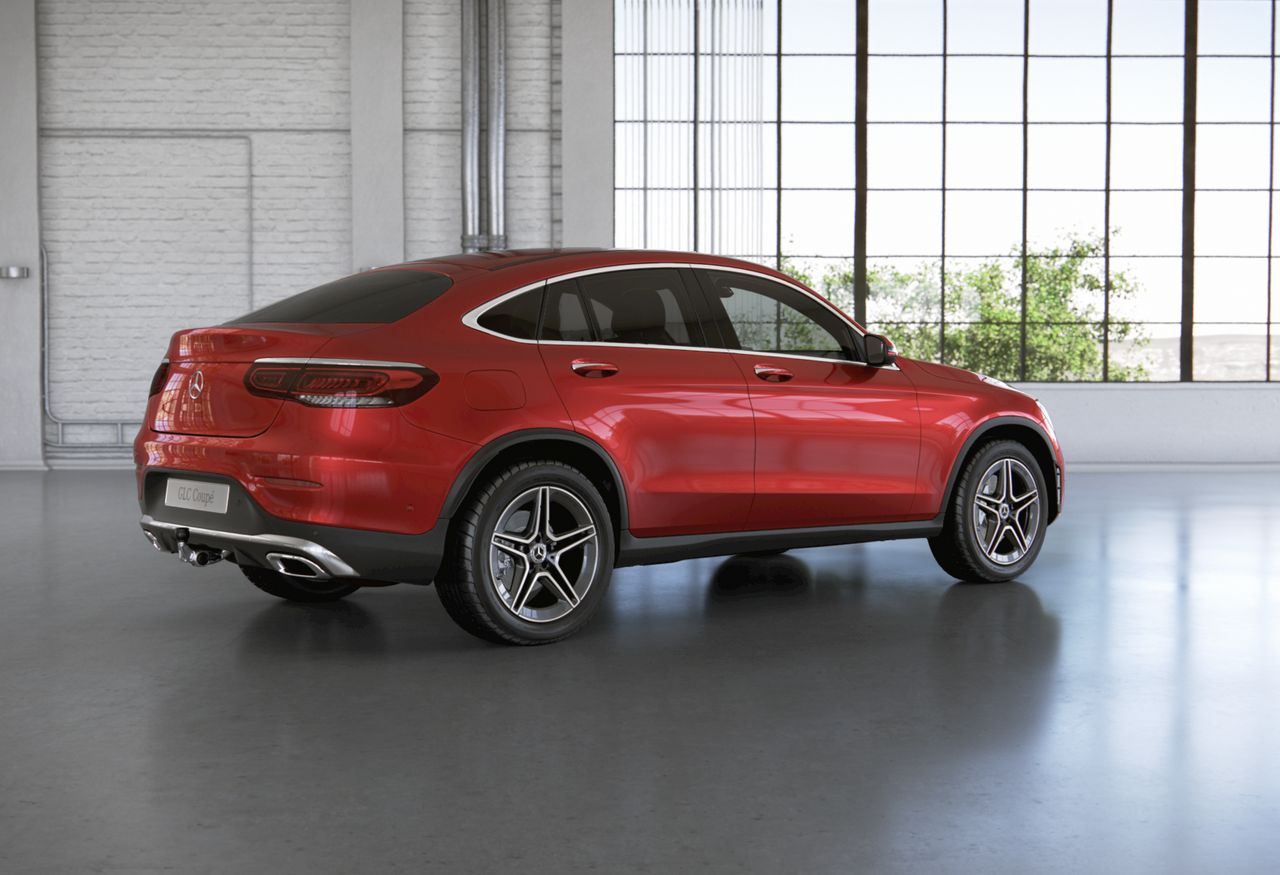 mercedes-glc-coupe-glc-220-d-4matic-imagen-4