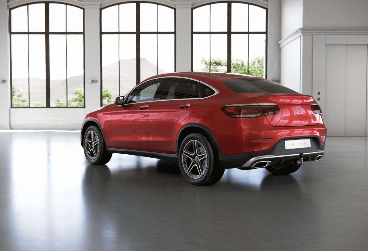 mercedes-glc-coupe-glc-220-d-4matic-imagen-6