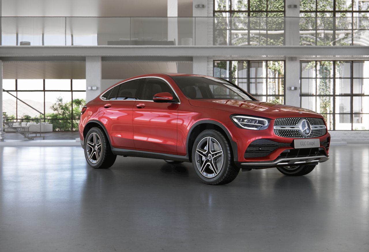 mercedes-glc-coupe-glc-220-d-4matic-imagen-2