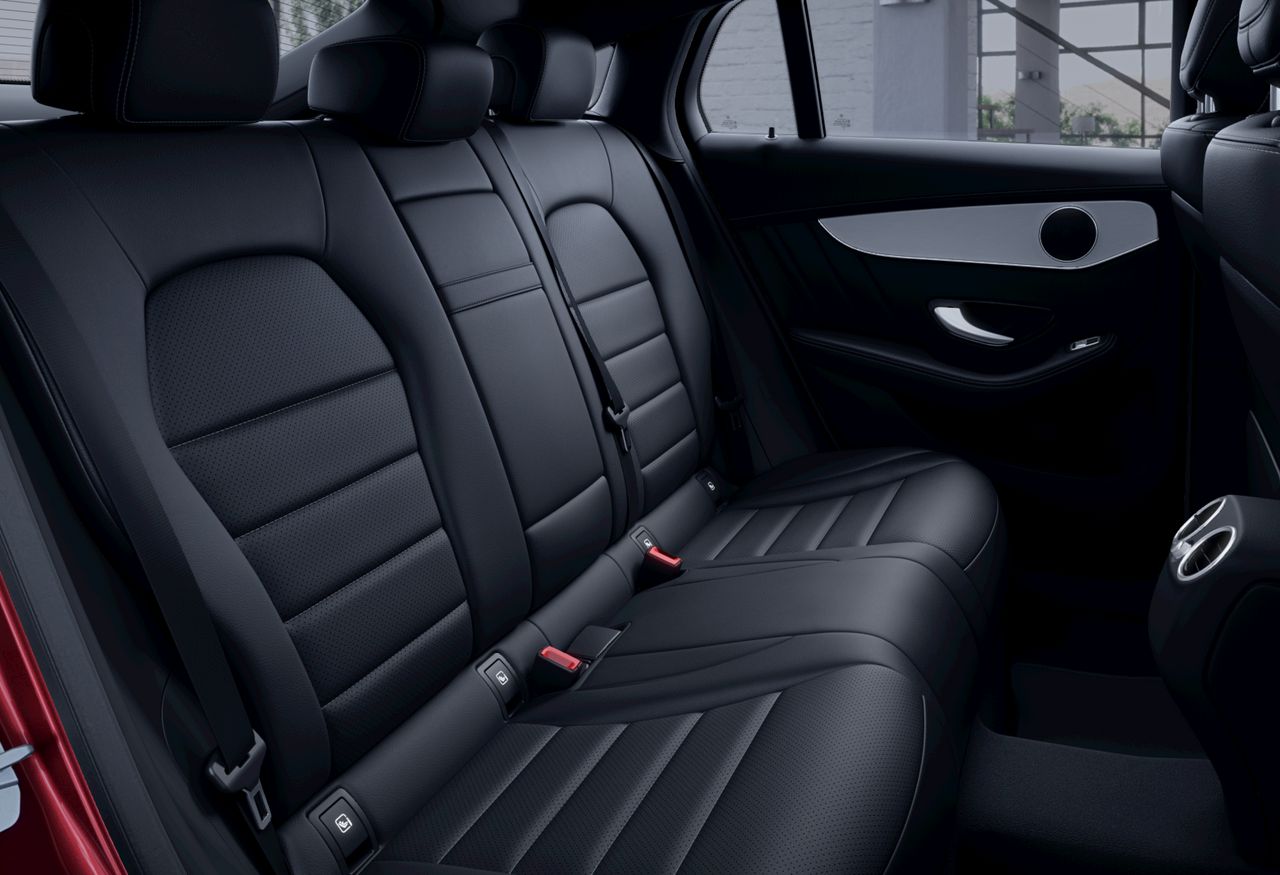 mercedes-glc-coupe-glc-220-d-4matic-imagen-10