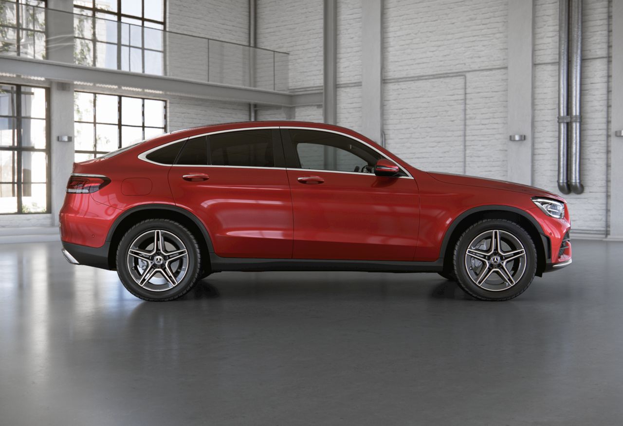 mercedes-glc-coupe-glc-220-d-4matic-imagen-3