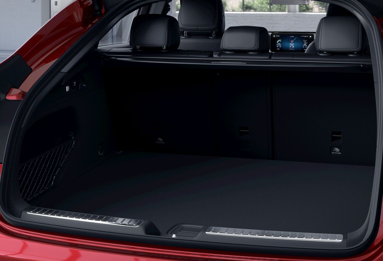 mercedes-glc-coupe-glc-220-d-4matic-imagen-12