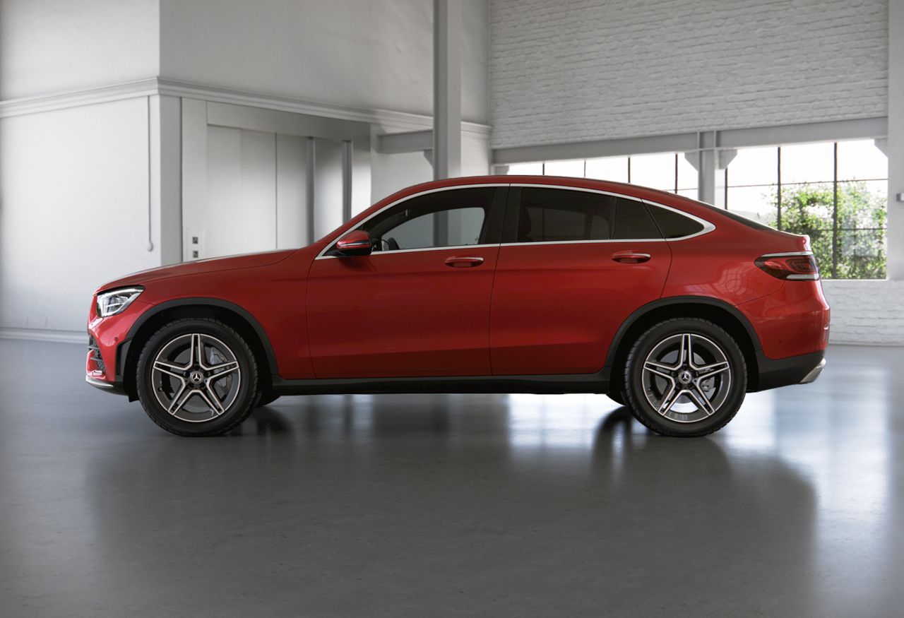 mercedes-glc-coupe-glc-220-d-4matic-imagen-7