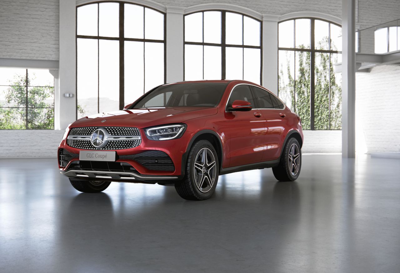 mercedes-glc-coupe-glc-220-d-4matic-imagen-0