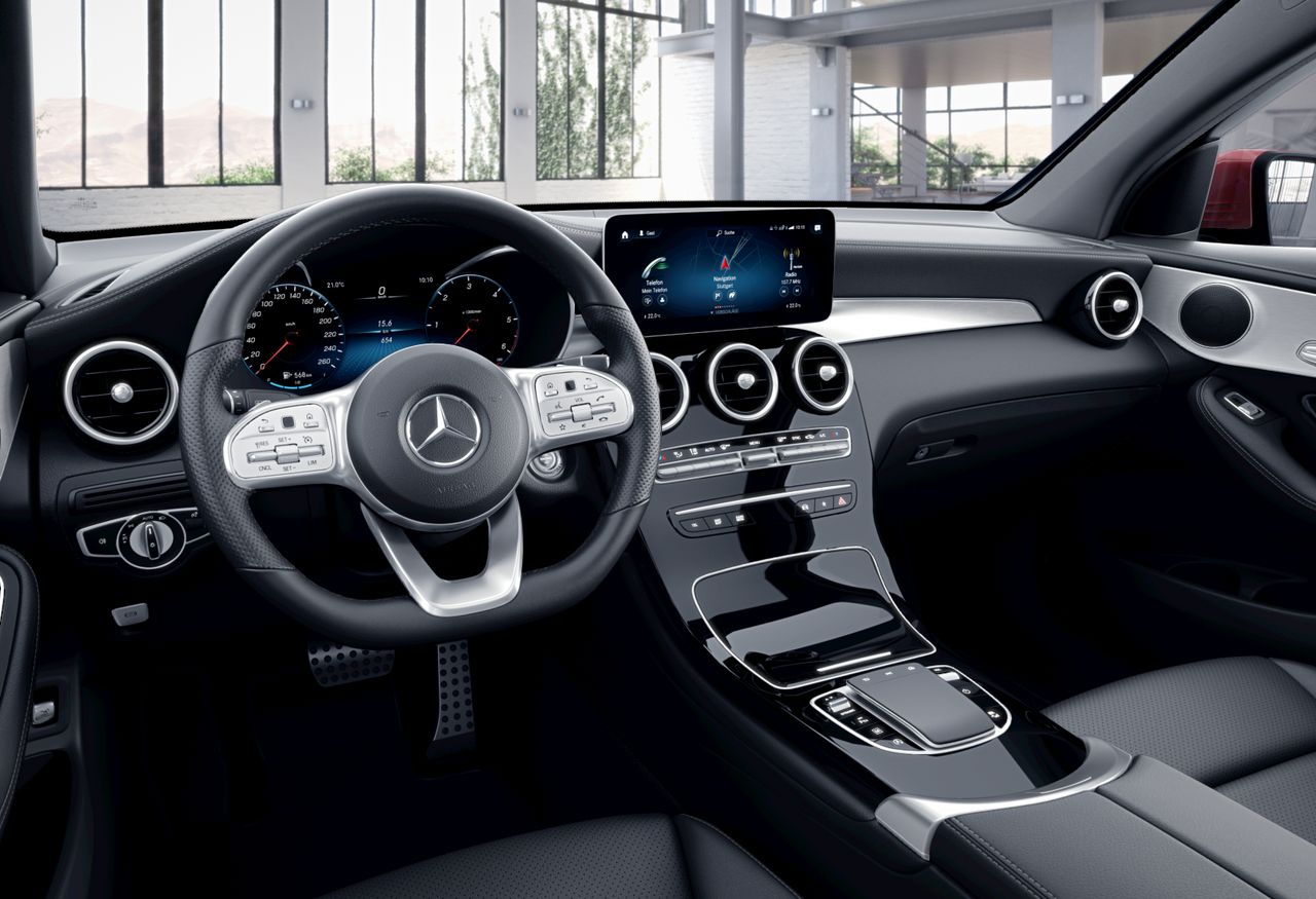 mercedes-glc-coupe-glc-220-d-4matic-imagen-8