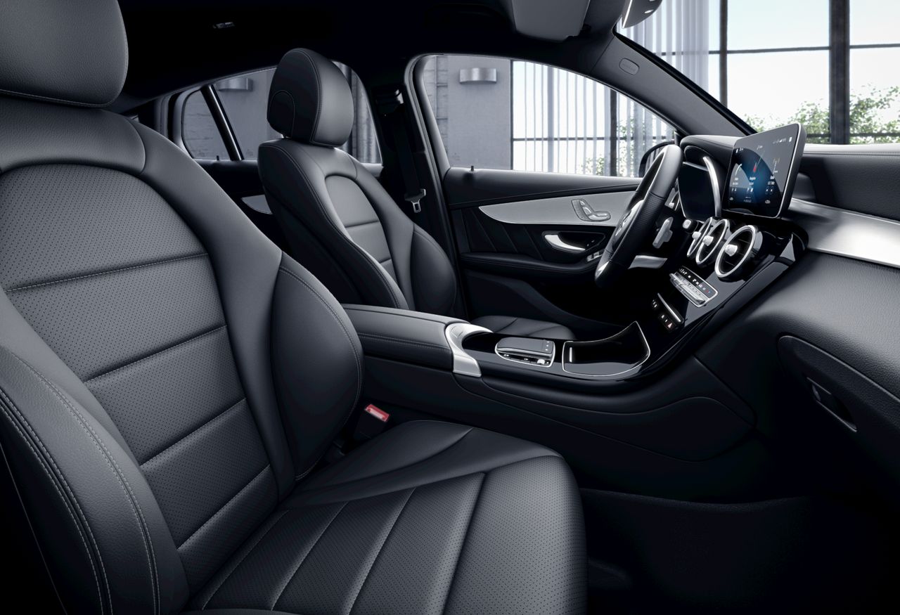 mercedes-glc-coupe-glc-220-d-4matic-imagen-9