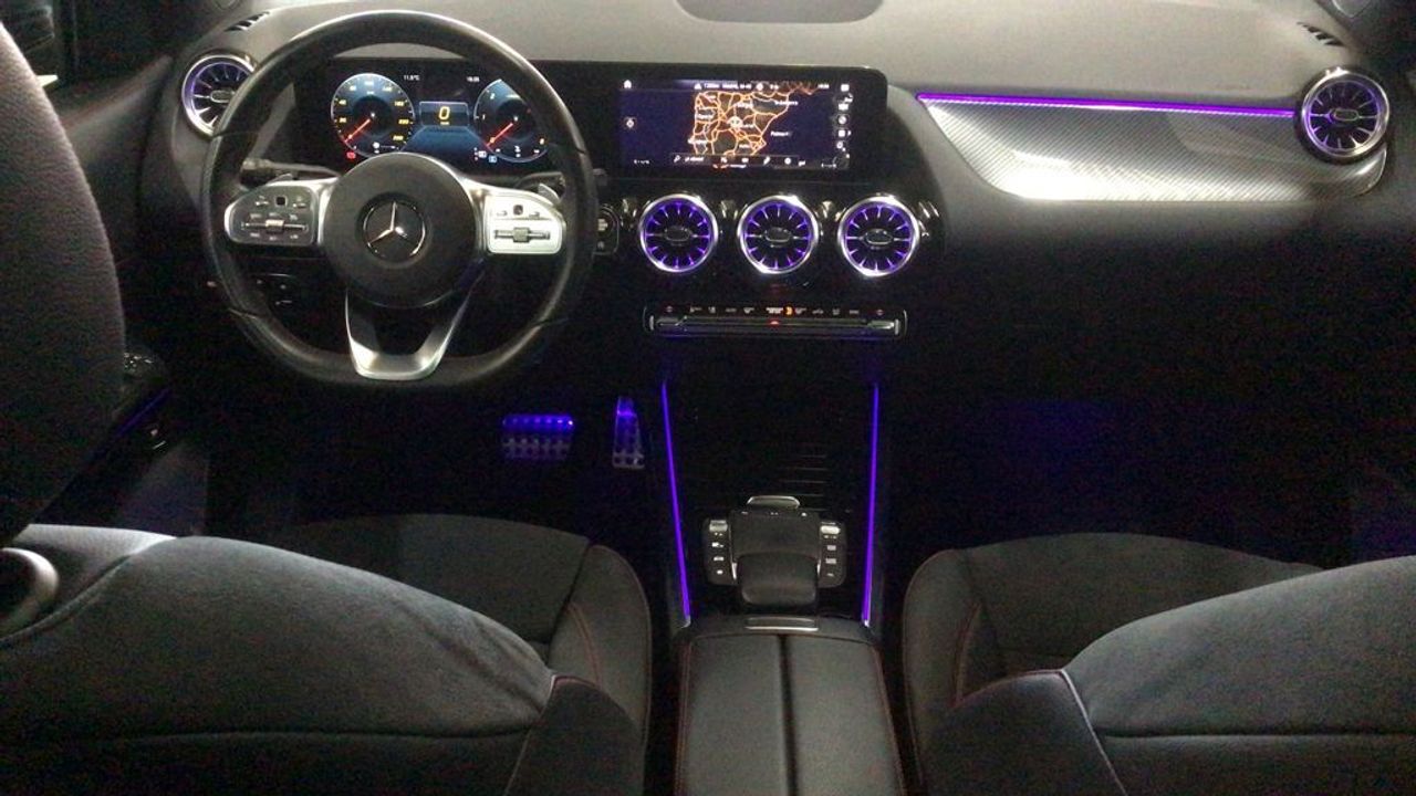 mercedes-gla-gla-220-d-4matic-imagen-7