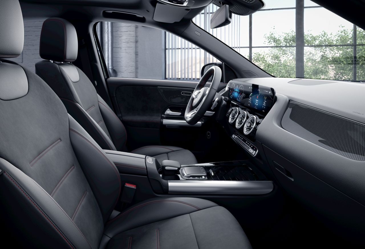 mercedes-gla-gla-220-d-4matic-imagen-9