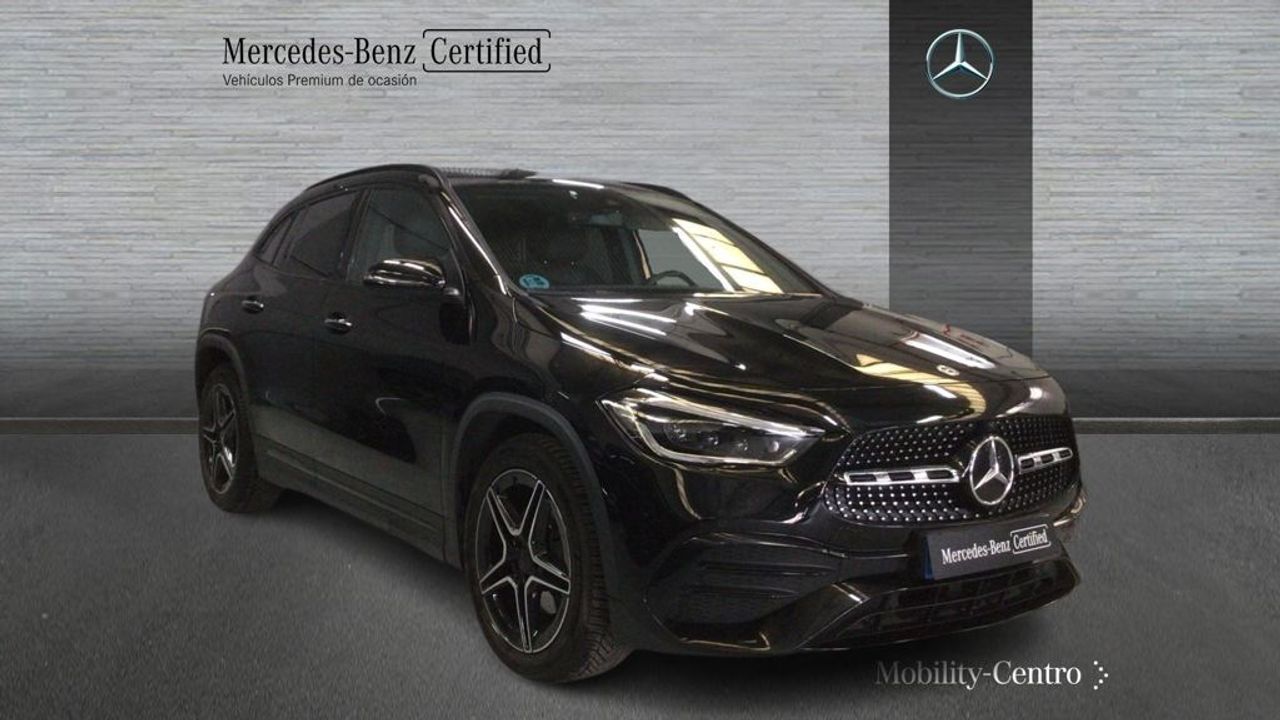 mercedes-gla-gla-220-d-4matic-imagen-2