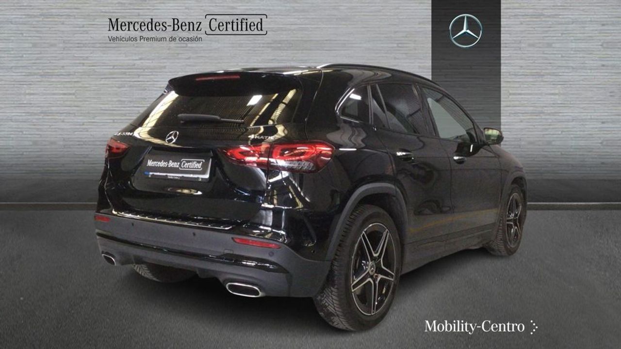 mercedes-gla-gla-220-d-4matic-imagen-1