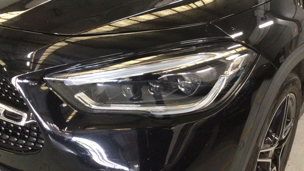 mercedes-gla-gla-220-d-4matic-imagen-13