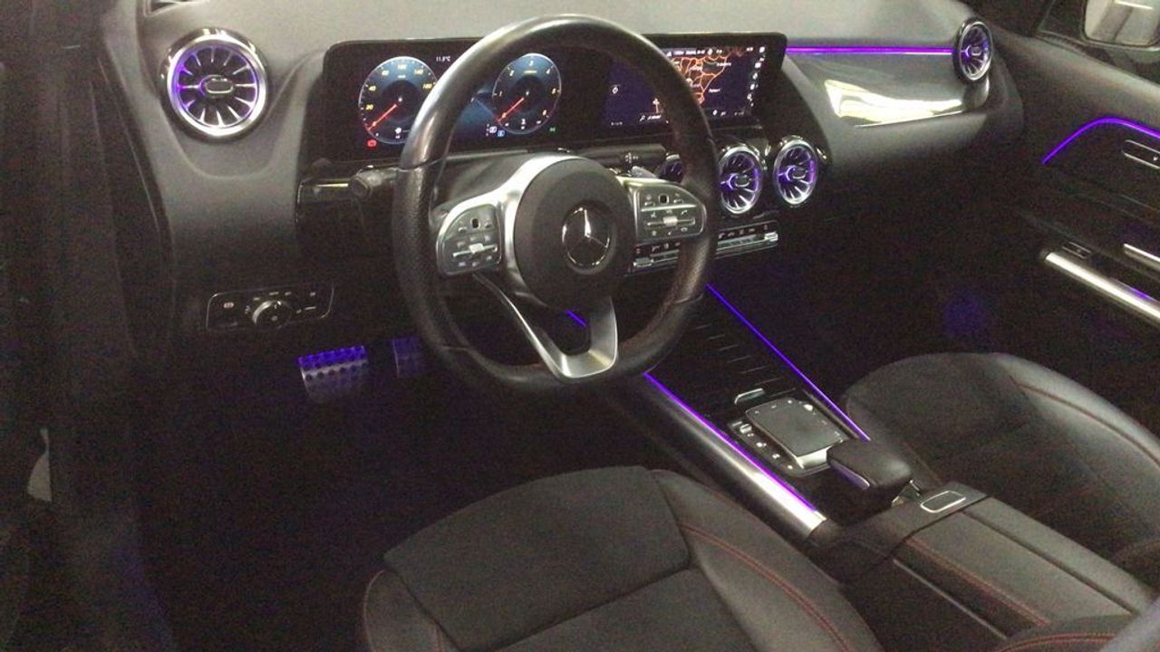 mercedes-gla-gla-220-d-4matic-imagen-5