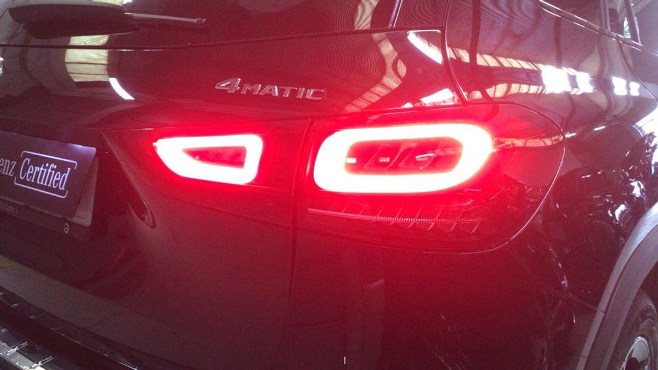 mercedes-gla-gla-220-d-4matic-imagen-14