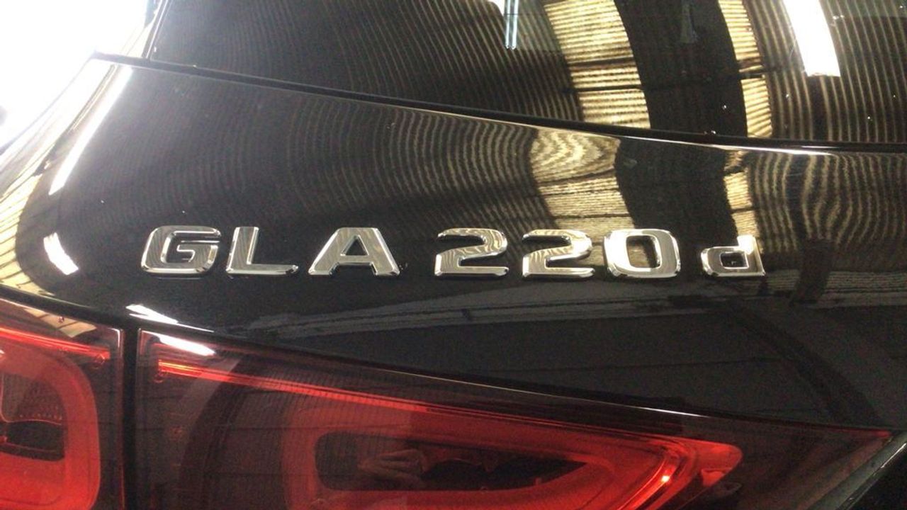 mercedes-gla-gla-220-d-4matic-imagen-11