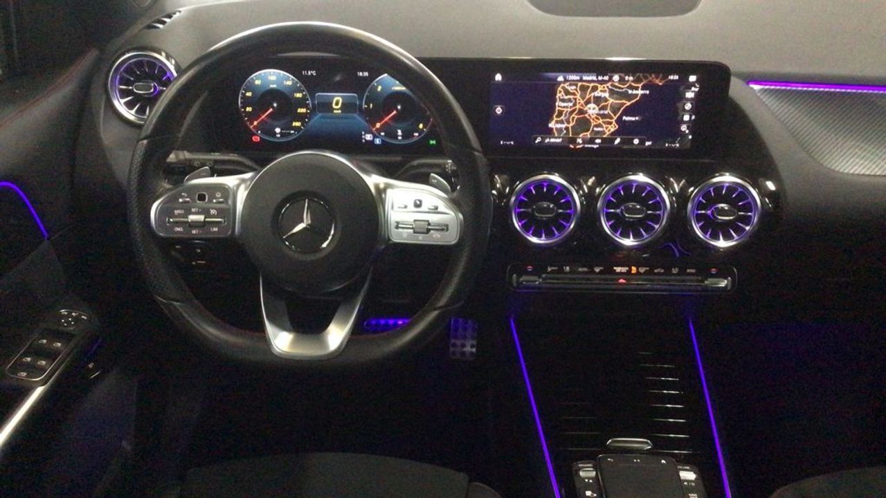 mercedes-gla-gla-220-d-4matic-imagen-8