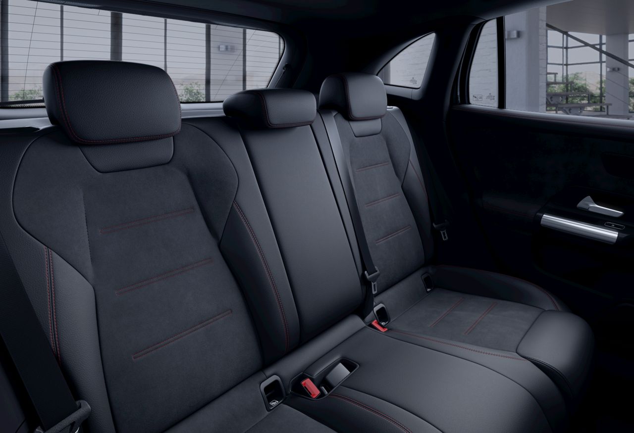 mercedes-gla-gla-220-d-4matic-imagen-10