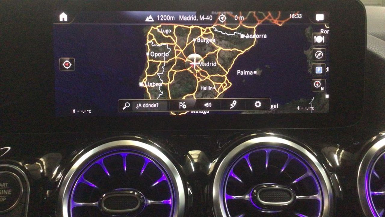 mercedes-gla-gla-220-d-4matic-imagen-19