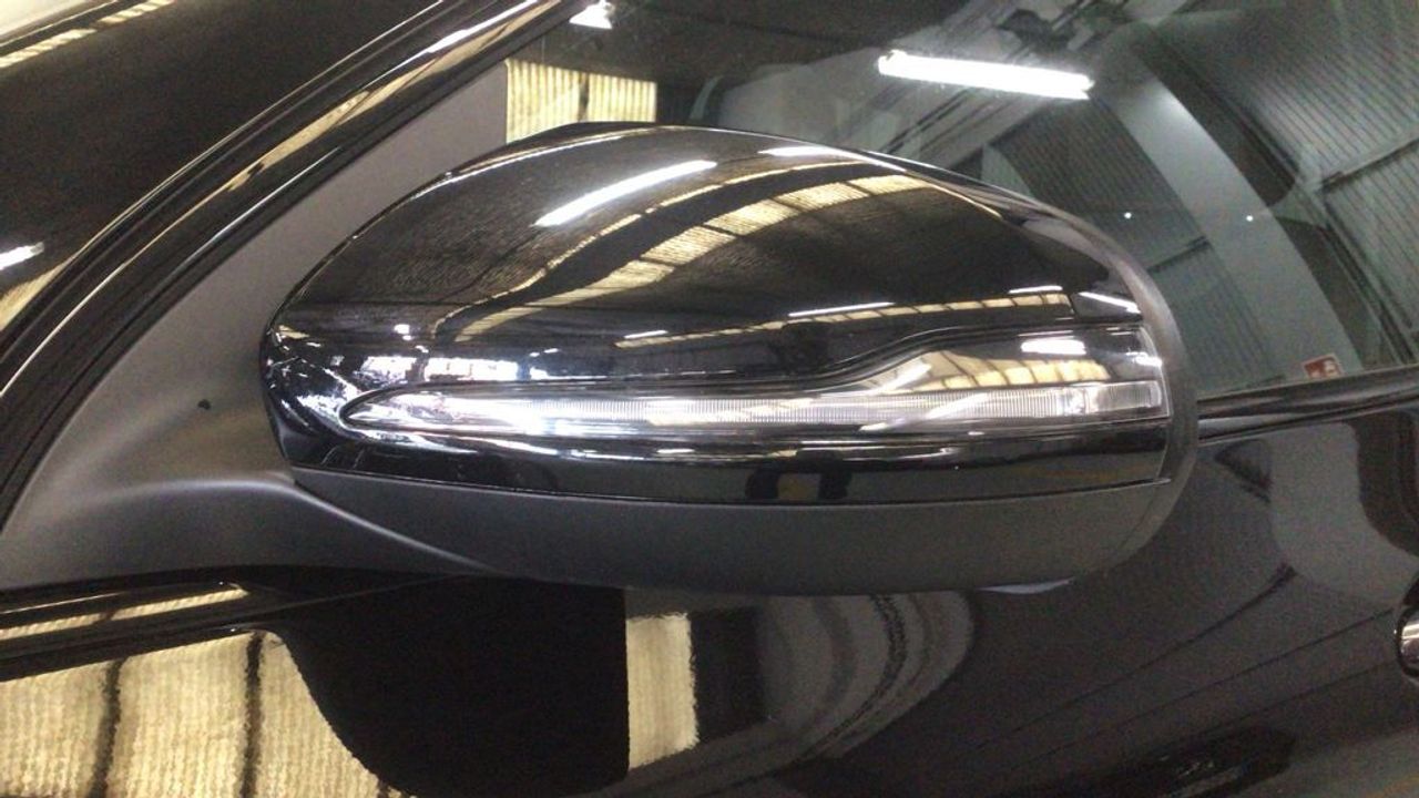 mercedes-gla-gla-220-d-4matic-imagen-15