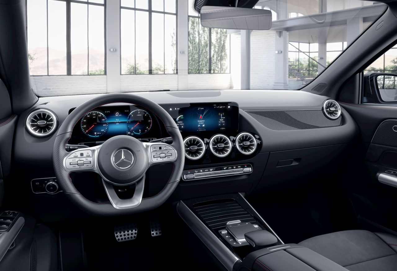 mercedes-gla-gla-220-d-4matic-imagen-8