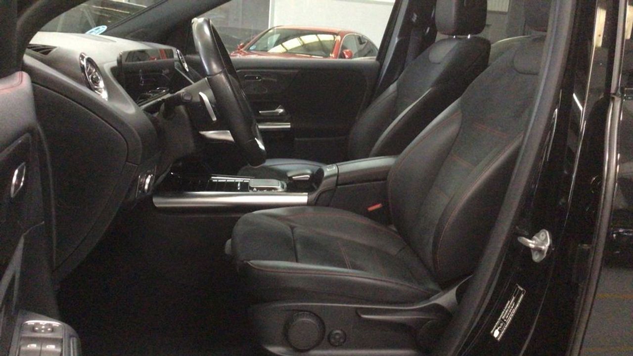 mercedes-gla-gla-220-d-4matic-imagen-6