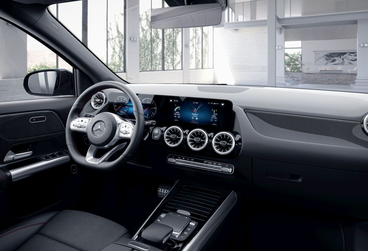 mercedes-gla-gla-220-d-4matic-imagen-11