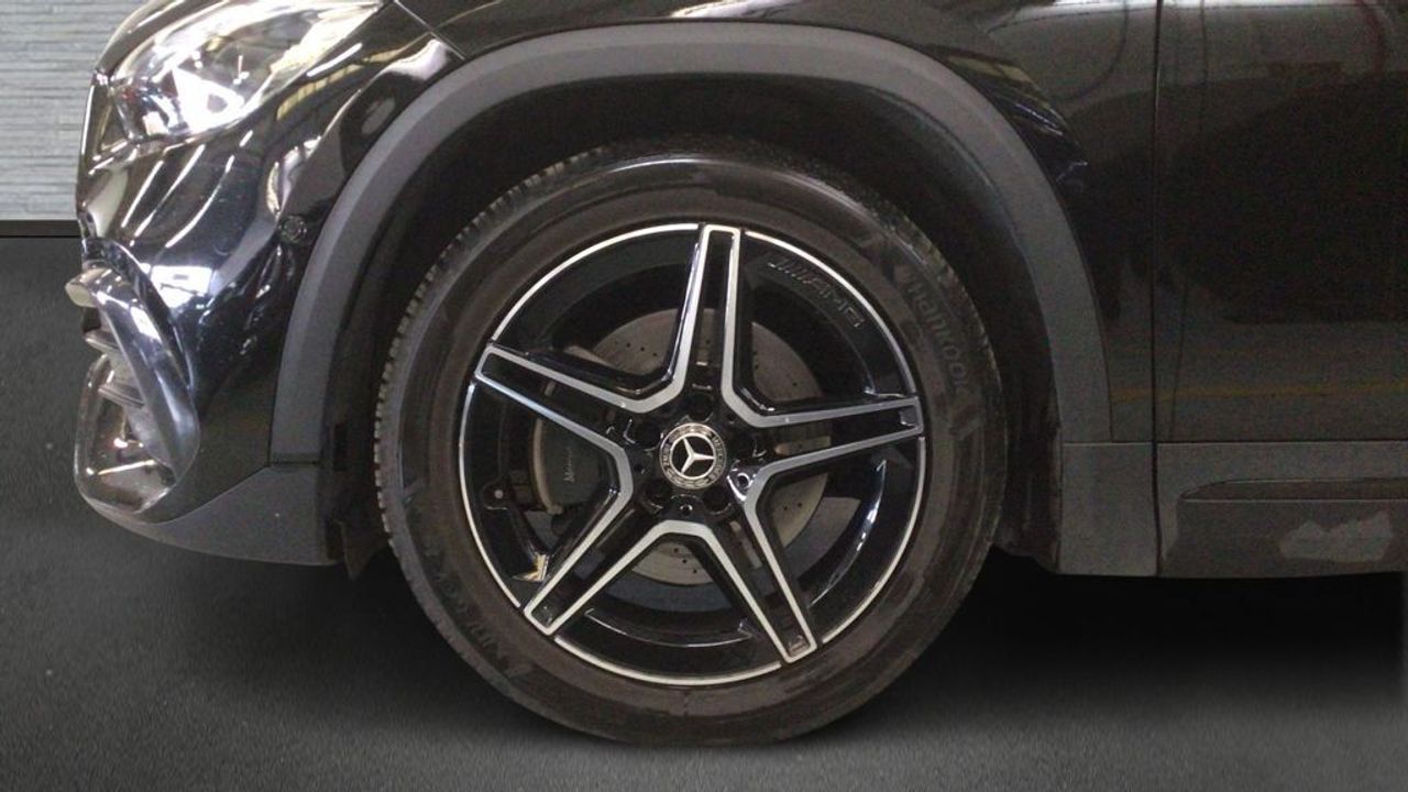 mercedes-gla-gla-220-d-4matic-imagen-4