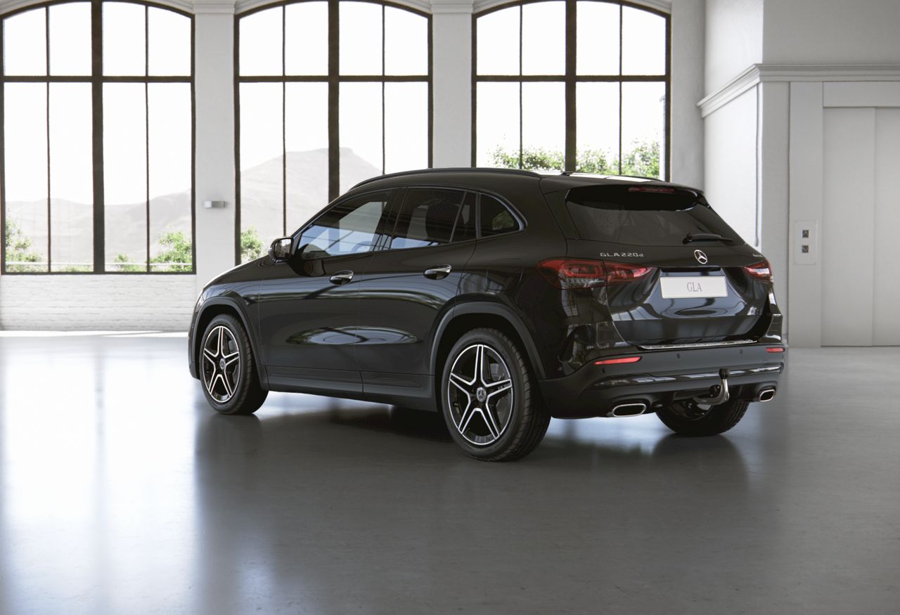 mercedes-gla-gla-220-d-4matic-imagen-6