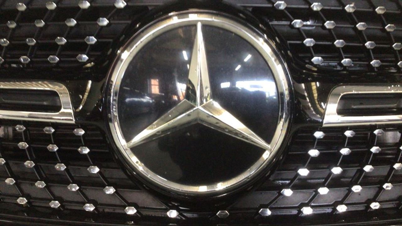 mercedes-gla-gla-220-d-4matic-imagen-12